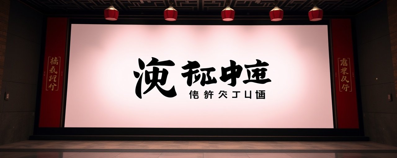电影在线合作伙伴：中国电影集团公司品牌Logo