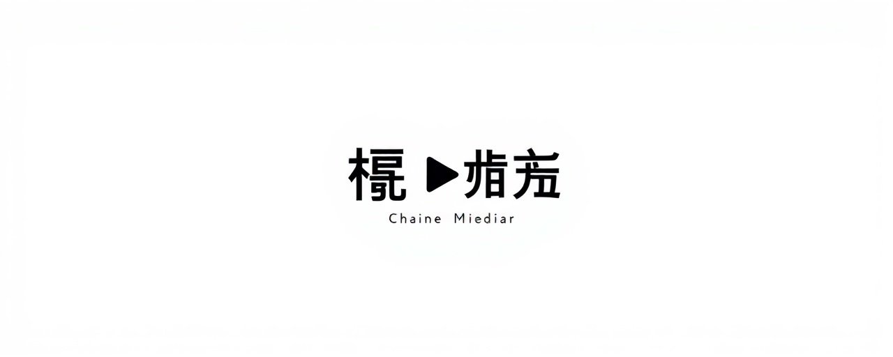 电影在线合作伙伴：爱奇艺品牌Logo