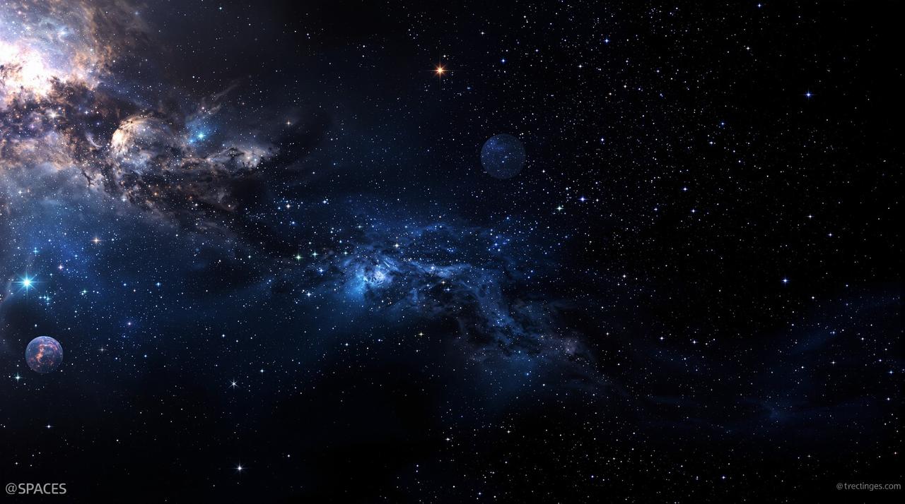 电影在线作品《星际远征》高清封面图