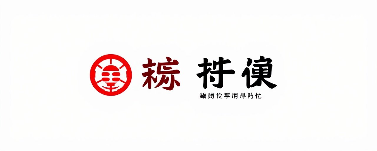 电影在线合作伙伴：中央广播电视总台品牌Logo