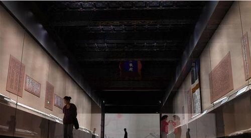 千古风流人物 第三季,传奇再续，英雄辈出