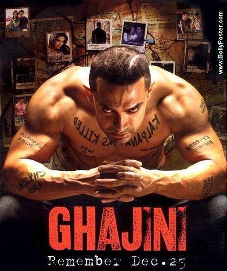 格鲁特！摔跤电影,励志摔跤手的逆袭之路