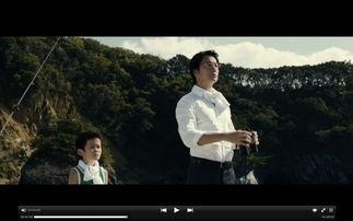 盛夏的方程式,探寻炎炎夏日里的青春旋律