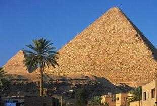 卢克索,卢克索的辉煌与神秘之旅