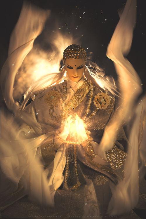 穿书之开挂千金手撕剧本（手撕剧本飒爽千金美爆了）,飒爽千金美爆了，开挂人生演绎传奇