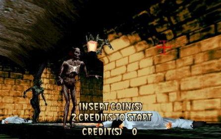 下载即死亡,揭秘网络世界中的暗黑陷阱