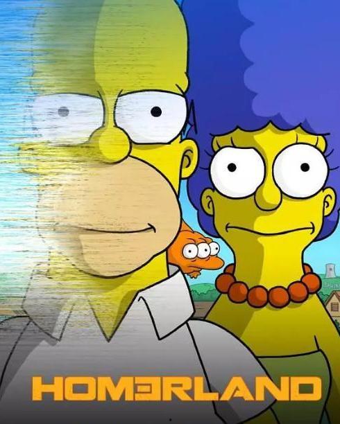 辛普森一家 第三十七季,家庭新篇章，挑战与成长并存