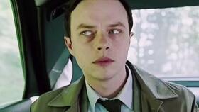 救命解药,救命解药的神奇之旅