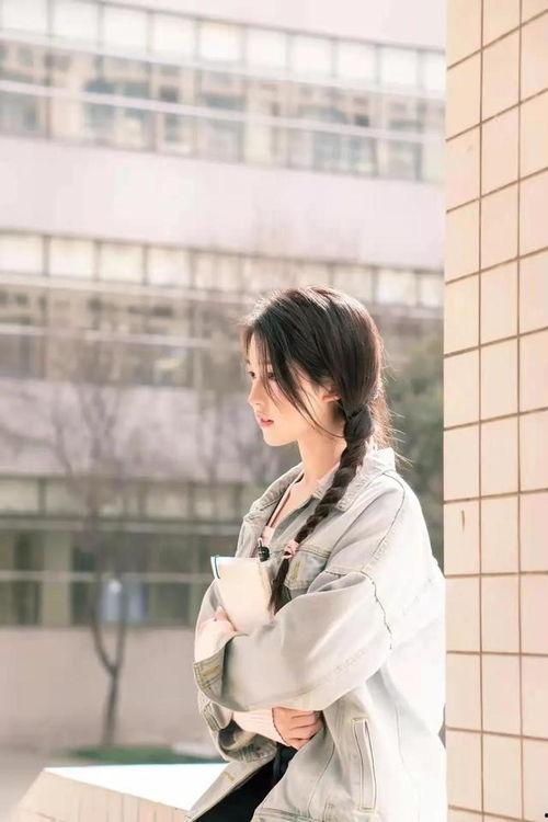 我有一只神奇手：校花姐姐不忧愁,校花姐姐的忧愁消散之旅