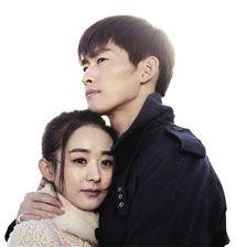 杉杉来了,甜蜜爱情与职场奋斗的完美融合