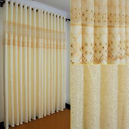 心之帘,揭开情感世界的神秘面纱