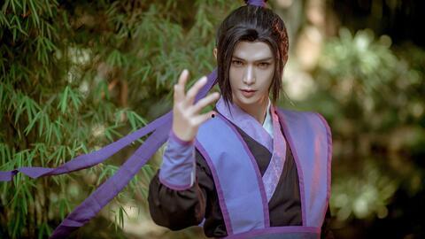 最强老祖已上线 动态漫画 第一季,逆天崛起，漫画世界中的传奇之旅