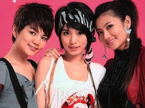 艾玛和艾迪：一个可爱的孩子,探寻童真世界的奇妙旅程