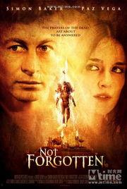 誓不遗忘,铭记历史，传承精神