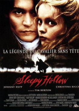 断头谷,神秘传说与幽暗历史的交织