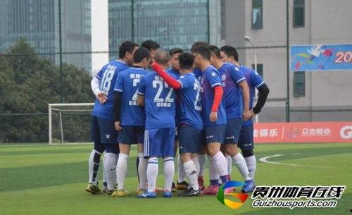 枪下新娘,一段生死相依的婚姻传奇