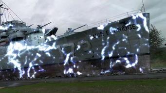 费城实验,揭秘人类潜能与心灵奥秘的惊世之旅