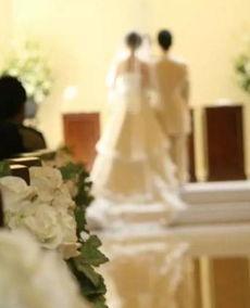 她于星光,探寻璀璨人生轨迹