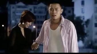 单亲度假村（粤语版）,温馨共融的亲子时光之旅