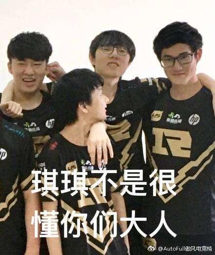 八零有喜厂长他撒娇求名分