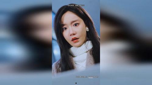 末日来临我成救世主,我如何成为拯救世界的救世主