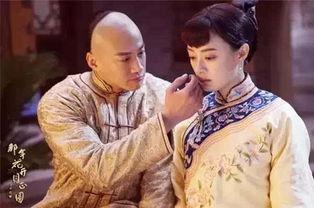 寨主娘亲日进斗金将军爹爹傻眼了,娘亲日进斗金背后的传奇故事