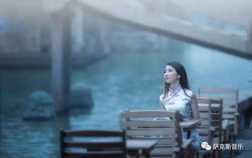 雾散时再遇少,探寻人生别离与重逢的哲理