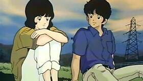 阳光普照 梦中有你