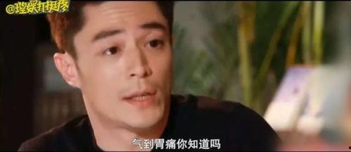 夫人居然不作妖了,不再作妖的温馨日常