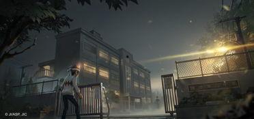 永眠边缘,揭秘梦境与现实的神秘界限