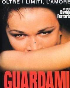 色情女星生涯,她的人生逆袭之路