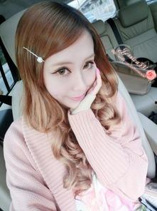 美女退后，让我来,聚焦新时代女性风采